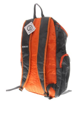 Rucsac Unbranded, Culoare Multicolor, Preț 89,99 Lei