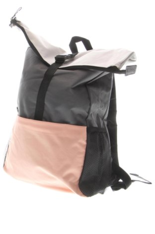 Rucksack Unbranded, Farbe Mehrfarbig, Preis 13,99 €