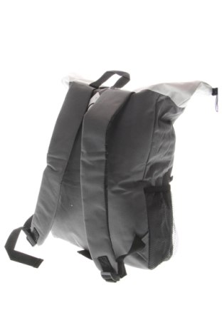 Rucksack Unbranded, Farbe Mehrfarbig, Preis 13,99 €