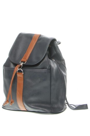 Раница Unbranded, Цвят Син, Цена 11,00 €