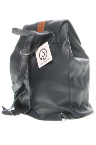 Раница Unbranded, Цвят Син, Цена 11,00 €