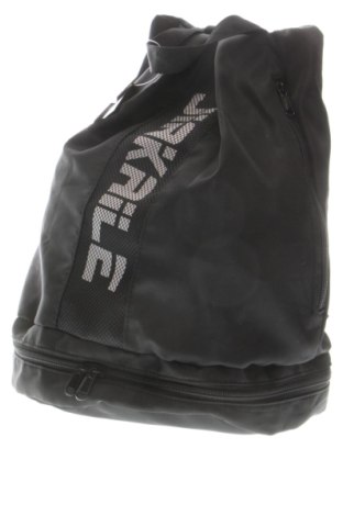 Раница Unbranded, Цвят Черен, Цена 11,24 €
