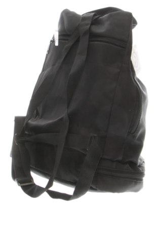 Раница Unbranded, Цвят Черен, Цена 11,24 €
