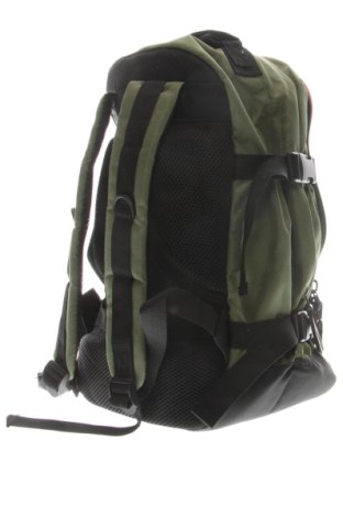 Rucksack Unbranded, Farbe Grün, Preis € 19,99