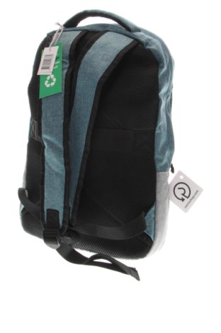 Hátizsák Unbranded, Szín Sokszínű, Ár 8 009 Ft
