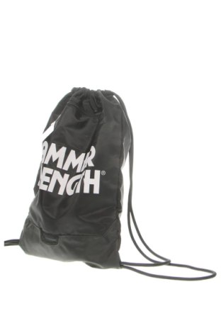 Ruksak  Unbranded, Barva Černá, Cena  329,00 Kč