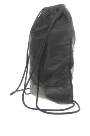 Ruksak  Unbranded, Barva Černá, Cena  329,00 Kč