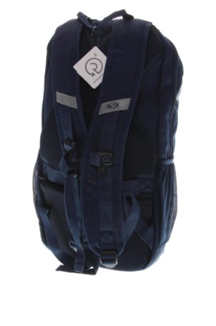 Hátizsák Unbranded, Szín Kék, Ár 5 459 Ft