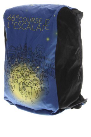 Hátizsák Unbranded, Szín Sokszínű, Ár 5 459 Ft