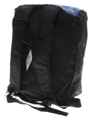 Hátizsák Unbranded, Szín Sokszínű, Ár 5 459 Ft