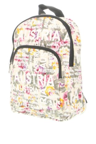 Rucksack Unbranded, Farbe Mehrfarbig, Preis 13,99 €