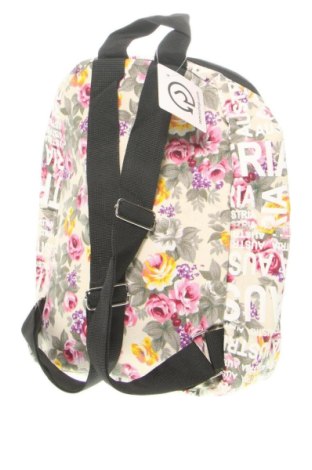 Rucksack Unbranded, Farbe Mehrfarbig, Preis 13,99 €