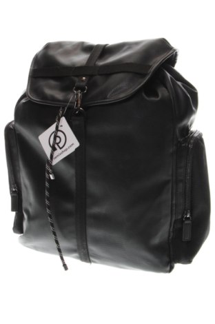 Rucksack Unbranded, Farbe Schwarz, Preis 42,99 €