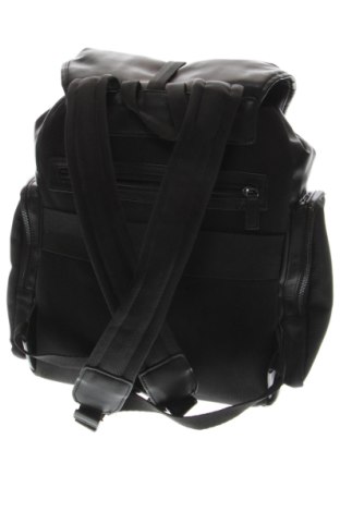 Rucksack Unbranded, Farbe Schwarz, Preis 42,99 €