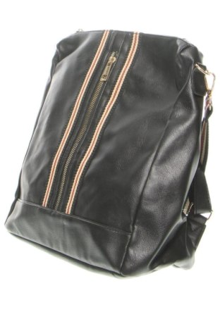 Rucksack Unbranded, Farbe Schwarz, Preis 13,99 €