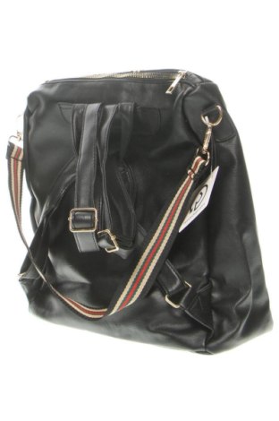 Rucksack Unbranded, Farbe Schwarz, Preis 13,99 €