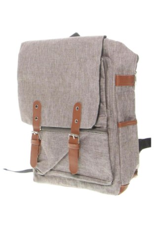 Rucksack Unbranded, Farbe Mehrfarbig, Preis 13,99 €
