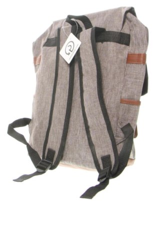 Rucksack Unbranded, Farbe Mehrfarbig, Preis 13,99 €