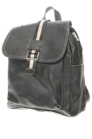 Rucksack Unbranded, Farbe Schwarz, Preis 13,99 €