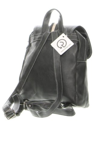 Rucksack Unbranded, Farbe Schwarz, Preis 13,99 €