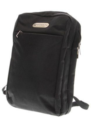 Раница Unbranded, Цвят Черен, Цена 11,24 €