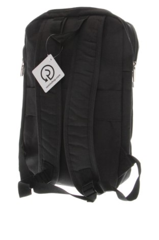 Раница Unbranded, Цвят Черен, Цена 11,24 €