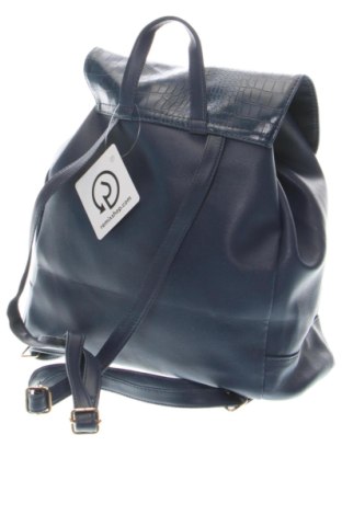 Rucsac Unbranded, Culoare Albastru, Preț 73,99 Lei