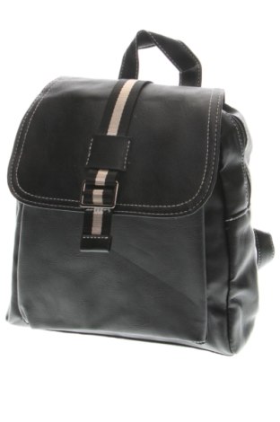 Rucksack Unbranded, Farbe Schwarz, Preis € 15,99