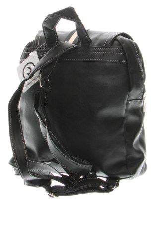 Rucksack Unbranded, Farbe Schwarz, Preis € 15,99