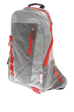 Rucksack Unbranded, Farbe Mehrfarbig, Preis 13,99 €