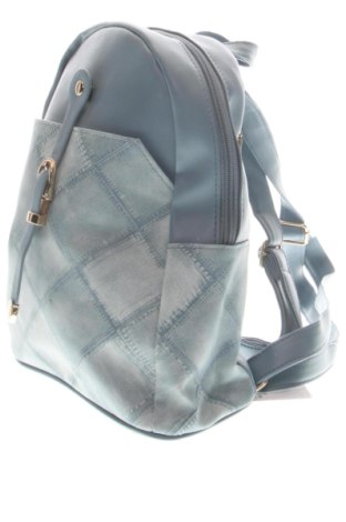 Rucksack Unbranded, Farbe Blau, Preis 13,99 €