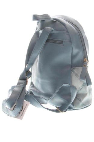 Rucksack Unbranded, Farbe Blau, Preis 13,99 €