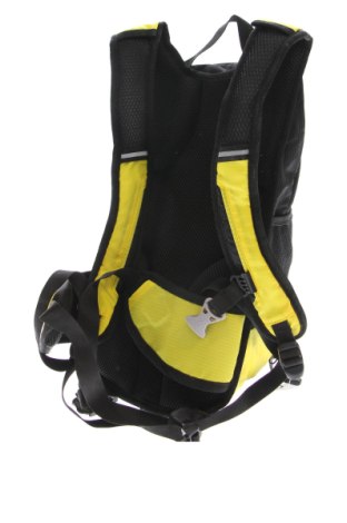 Раница Unbranded, Цвят Многоцветен, Цена 11,75 €