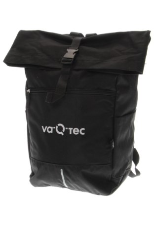 Rucsac Unbranded, Culoare Negru, Preț 66,99 Lei