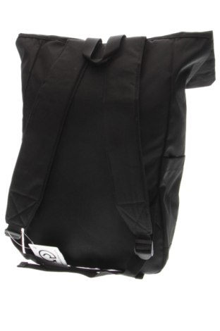 Rucsac Unbranded, Culoare Negru, Preț 66,99 Lei