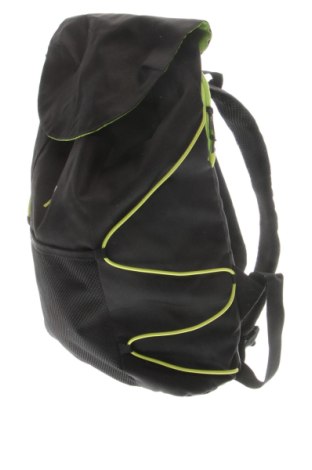 Rucksack Unbranded, Farbe Schwarz, Preis 13,99 €