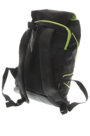 Rucksack Unbranded, Farbe Schwarz, Preis 13,99 €