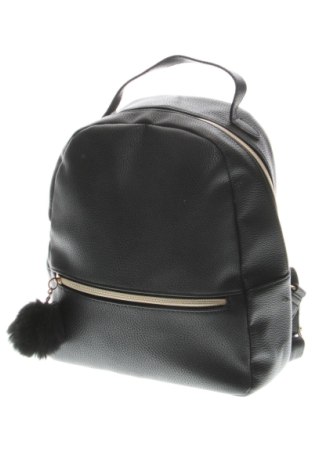Rucsac Unbranded, Culoare Negru, Preț 79,99 Lei