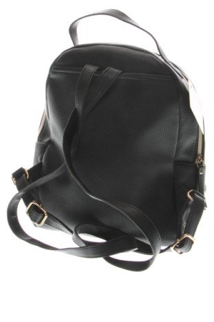 Rucsac Unbranded, Culoare Negru, Preț 79,99 Lei
