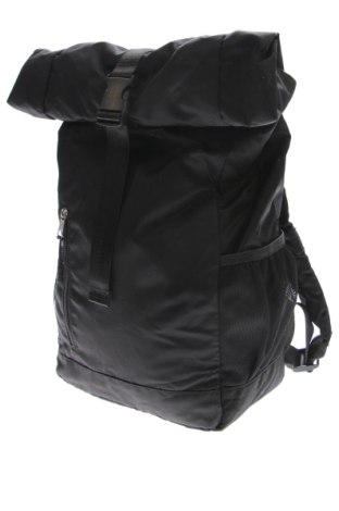 Rucksack Unbranded, Farbe Schwarz, Preis 13,99 €