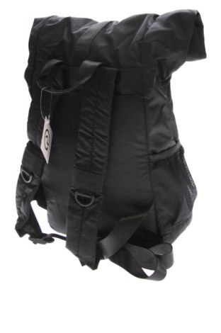 Rucksack Unbranded, Farbe Schwarz, Preis 13,99 €
