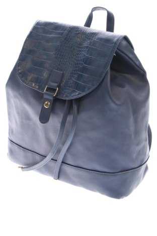 Plecak Unbranded, Kolor Niebieski, Cena 56,99 zł