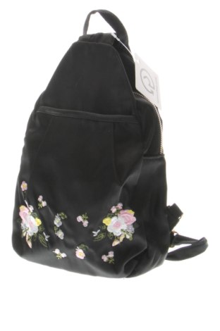 Rucksack Unbranded, Farbe Schwarz, Preis € 16,99