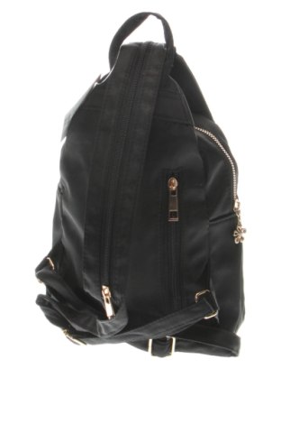 Rucksack Unbranded, Farbe Schwarz, Preis € 16,99
