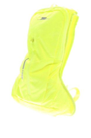 Rucsac Unbranded, Culoare Verde, Preț 89,99 Lei