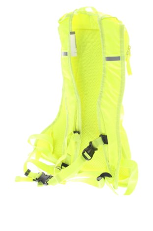 Rucsac Unbranded, Culoare Verde, Preț 89,99 Lei