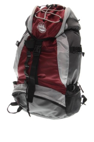 Plecak Unbranded, Kolor Kolorowy, Cena 142,99 zł