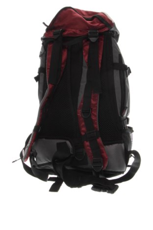 Plecak Unbranded, Kolor Kolorowy, Cena 142,99 zł