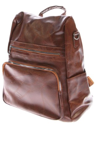 Rucksack Unbranded, Farbe Mehrfarbig, Preis 13,99 €