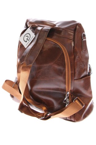 Rucksack Unbranded, Farbe Mehrfarbig, Preis 13,99 €